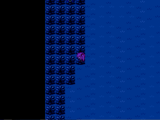 Screenshot_40.png