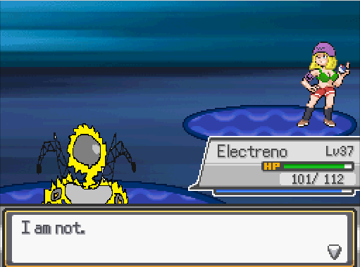Screenshot_40.png