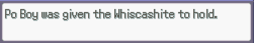 Screenshot_40.png