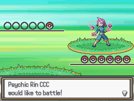 Screenshot_40.png