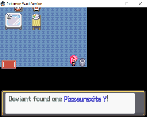 Screenshot_40.png