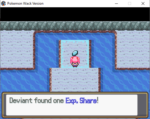 Screenshot_40.png