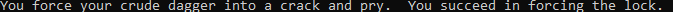 Screenshot_40.png