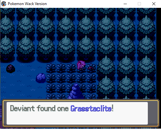Screenshot_40.png