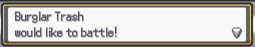 Screenshot_40.png