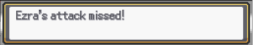 Screenshot_40.png