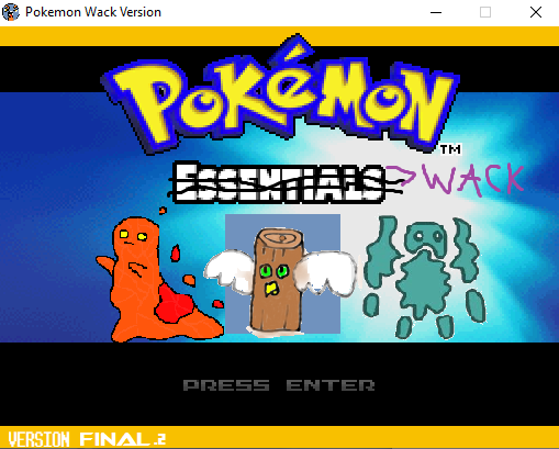Screenshot_40.png