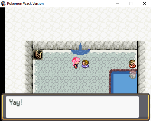 Screenshot_40.png