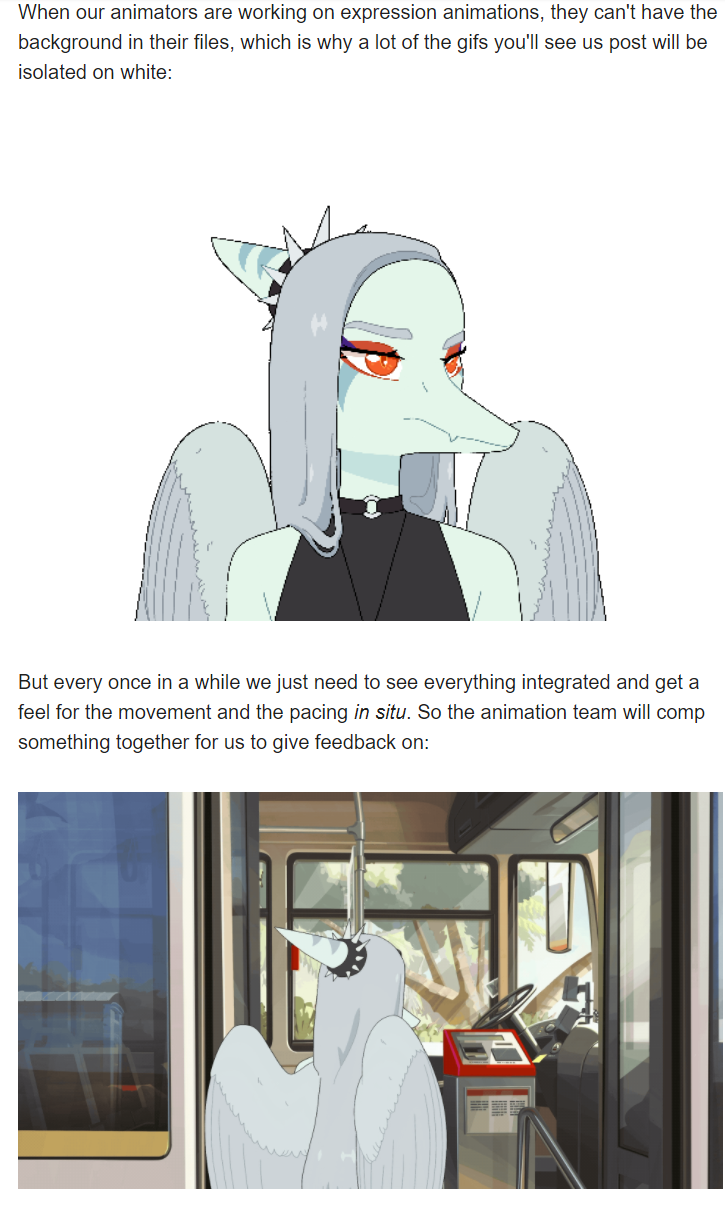 Screenshot_40.png