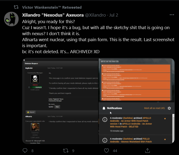 Screenshot_40.png