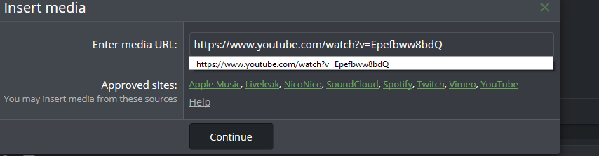 Screenshot_40.png