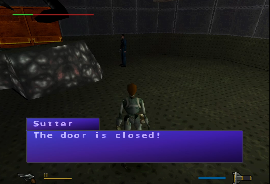 Screenshot_40.png