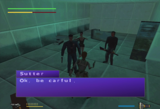 Screenshot_40.png