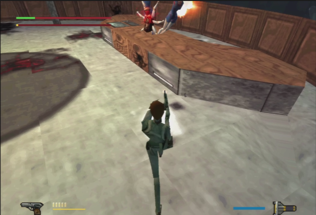 Screenshot_40.png