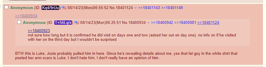 Screenshot_40.png