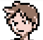 Screenshot_40.png