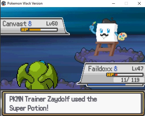 Screenshot_403.jpg