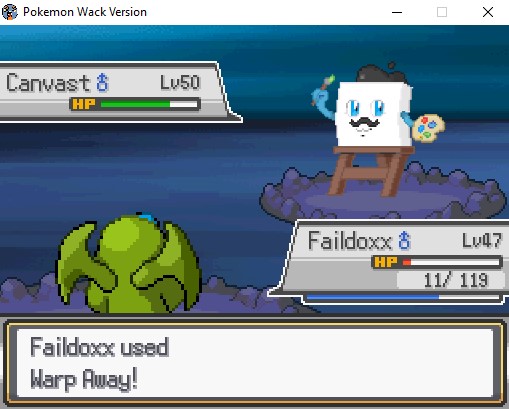 Screenshot_404.jpg