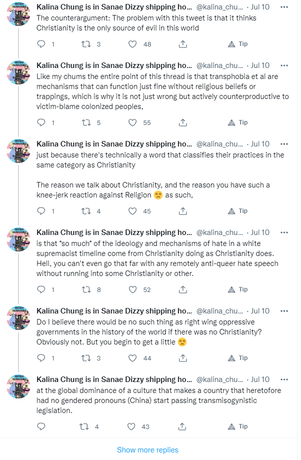 Screenshot_406.png