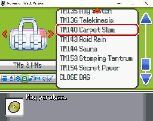 Screenshot_409.png