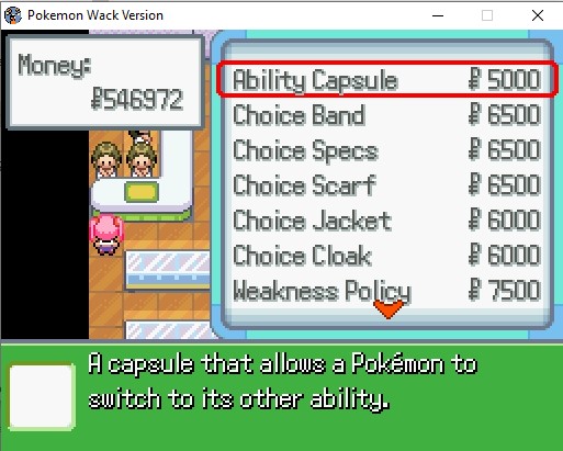 Screenshot_41.jpg