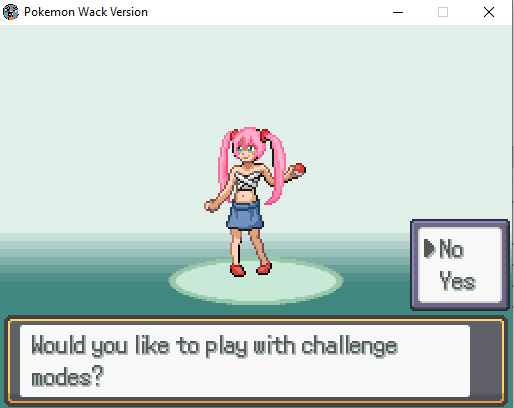 Screenshot_41.png