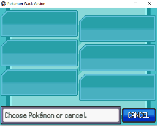 Screenshot_41.png