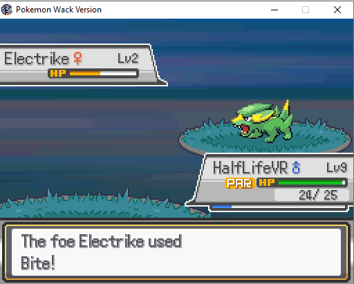 Screenshot_41.png