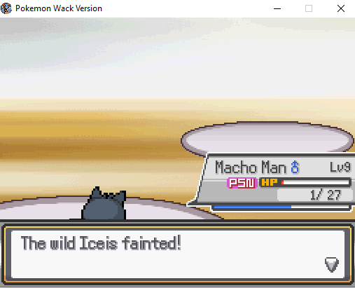 Screenshot_41.png