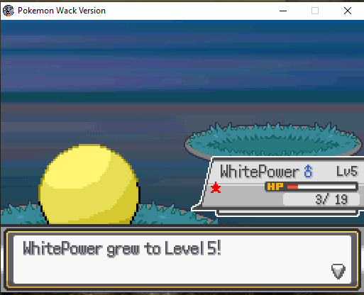 Screenshot_41.png
