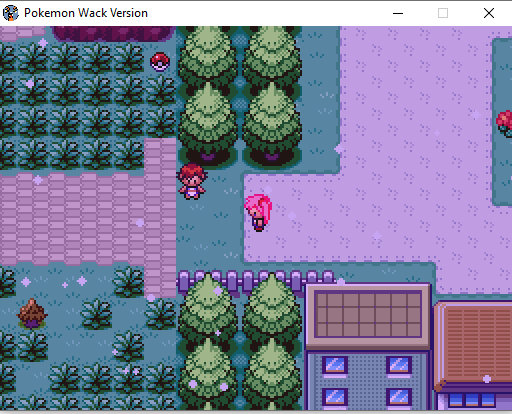 Screenshot_41.png