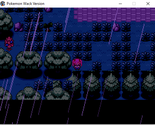 Screenshot_41.png
