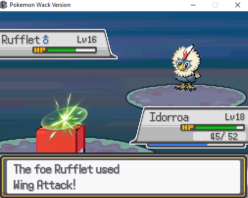 Screenshot_41.png