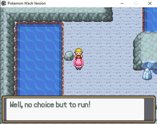 Screenshot_41.png
