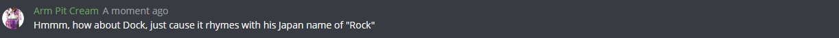 Screenshot_41.png