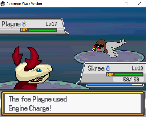 Screenshot_41.png