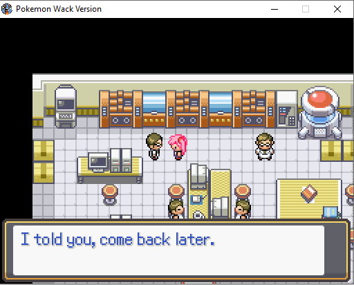 Screenshot_41.png