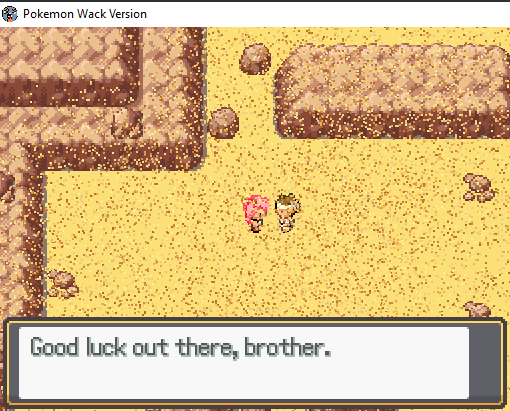 Screenshot_41.png