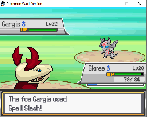 Screenshot_41.png