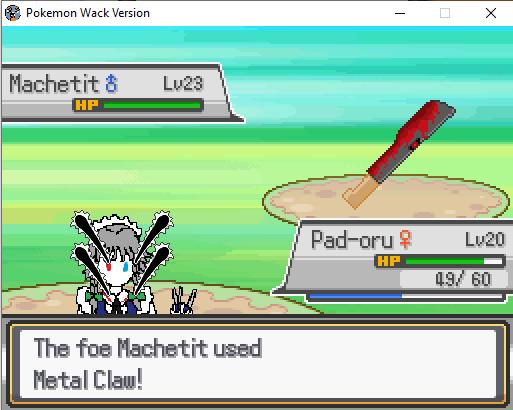Screenshot_41.png
