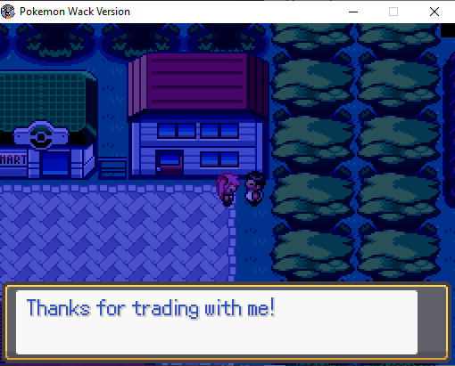 Screenshot_41.png