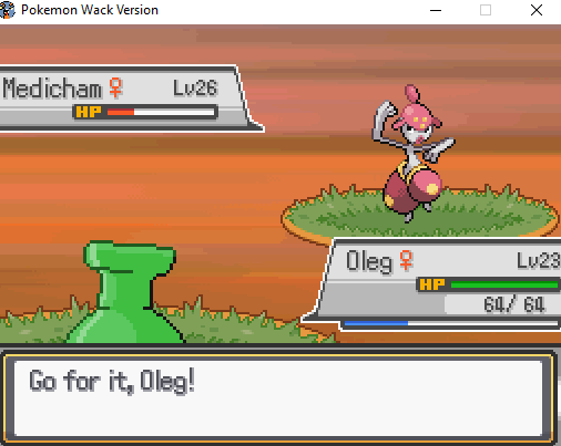 Screenshot_41.png