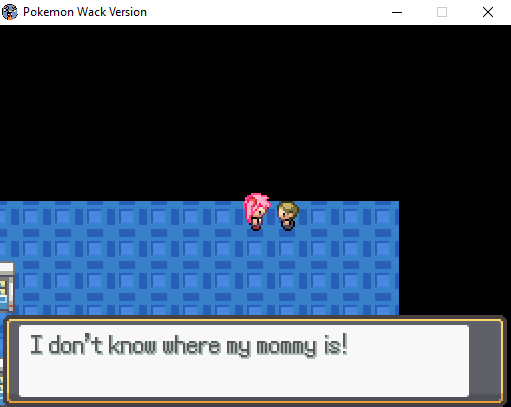 Screenshot_41.png