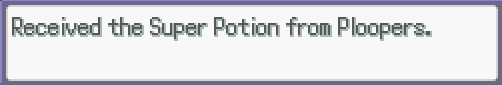 Screenshot_41.png