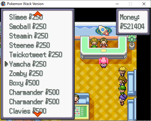 Screenshot_41.png