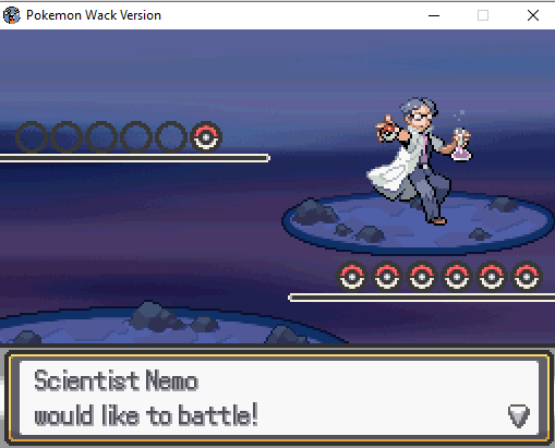 Screenshot_41.png
