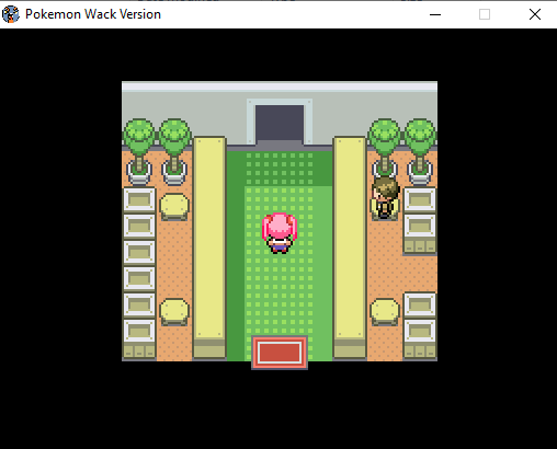 Screenshot_41.png