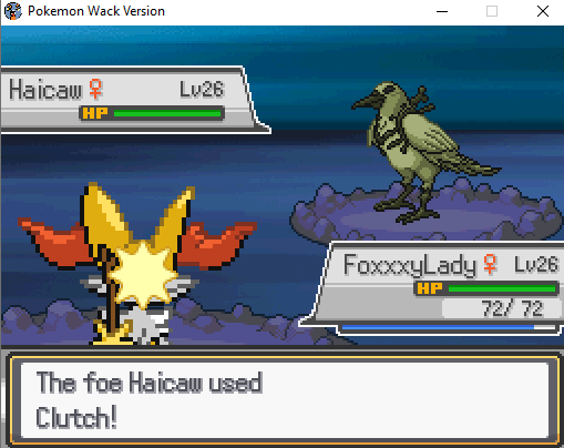 Screenshot_41.png