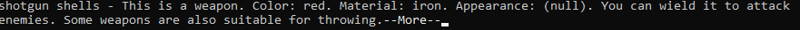 Screenshot_41.png