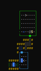 Screenshot_41.png